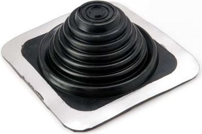 Picture of Capricorn Konierz EPDM fi50 (9-2400-050-00-06-00)