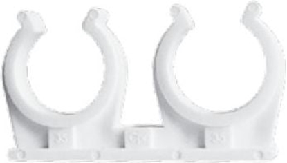 Picture of Capricorn Uchwyt podwójny fi 35 seria A (9-9800-035-00-01-01)