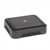 Picture of CAR AMPLIFIER 1CH 550W/AMPCBA600 JBL