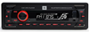 Picture of CAR RECEIVER DIN MP3/USB/AUX/CELEBRITY 100 JBLCELEBRITY JBL