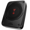 Picture of CAR SUBWOOFER 7"/UNDERSEAT JBLSUBBPLITEGB JBL