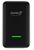 Picture of Carlinkit U2W Plus CarPlay Wireless Adapter