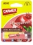 Изображение Carmex  Pomadka ochronna w sztyfcie Granat 4,25g