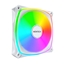Изображение CASE FAN 120MM/AX120 PRO WHITE MONTECH