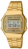 Picture of Casio A168 WG Retro Vintage Men's Watch