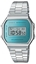 Picture of CASIO A168WEM-2EF Men's watch