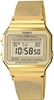 Picture of Casio A700WMG‑9A Wrist watch