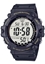 Picture of Zegarek Casio Zegarek Casio AE-1500WH-8BVEF modzieowy