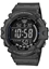 Изображение Casio AE-1500WH-8BVEF Men's watch
