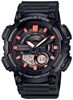 Picture of CASIO AEQ-110W-1A2VDF Men's watch