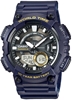 Picture of CASIO AEQ-110W-2AVDF Men's watch