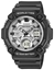 Изображение CASIO AEQ-120W-7AVDF Men's watch