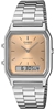 Picture of CASIO AQ-230A-4AMQYDF Women's watch