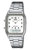 Picture of CASIO AQ-230A-7BMQ Women's watch
