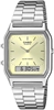 Picture of CASIO AQ-230A-9AMQYDF Women's watch