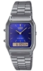 Picture of CASIO AQ-230GG-2ADF Women's watch