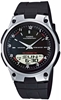 Picture of CASIO AW-80-1AVDF Men's watch