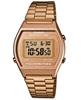 Picture of CASIO B640WC-5ADF Women's watch