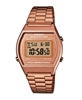 Picture of CASIO B640WC-5AEF Watch
