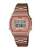 Picture of Casio B640WCG-5EF Wrist watch