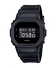 Picture of CASIO DW-5600UBB-1ER Men's watch