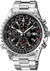 Picture of CASIO EF-527D-1AVEF Men's watch