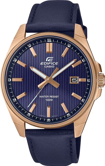 Picture of Casio EFR‑150CL‑2AVUEF Wrist watch
