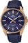Изображение Casio EFR‑150CL‑2AVUEF Wrist watch