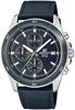 Picture of CASIO EFR-526L-2CVUEF Men's watch