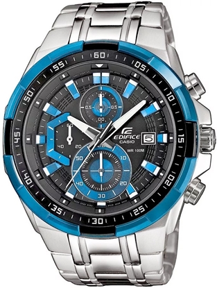 Attēls no Casio EFR-539D-1A2VUEF Wrist watch