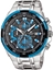 Picture of Casio EFR-539D-1A2VUEF Wrist watch