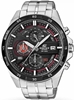 Picture of CASIO EFR-556DB-1AVUEF Men's watch