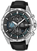 Picture of CASIO EFR-556L-1AVUEF Men's watch