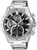 Picture of CASIO EFR-571D-1AVUEF Men's watch