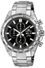 Picture of CASIO EFR-574D-1AVUEF Men's watch