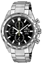 Attēls no CASIO EFR-574D-1AVUEF Men's watch