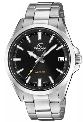 Attēls no CASIO EFV-100D-1AVUEF Men's watch