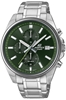 Picture of CASIO EFV-610D-3CVUEF Men's watch