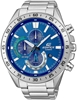 Picture of CASIO EFV-620D-2AVUEF Men's watch