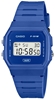 Picture of CASIO F-91WB-2A1DF Unisex watch