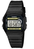 Picture of CASIO F-94WA-9DG Men's watch