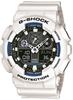 Picture of CASIO GA-100B-7AER Men's watch