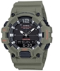 Picture of CASIO HDC-700-3A2VDF Men's watch