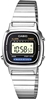 Изображение Casio LA670WD-1DF Women's Watch
