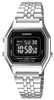Изображение CASIO LA680WA-1BDF Women's watch