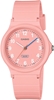 Изображение CASIO LQ-24B-4BDF Kids' watch
