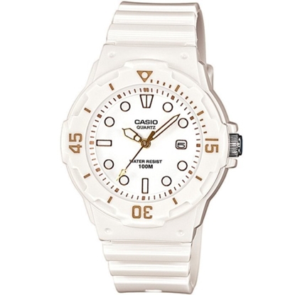 Attēls no CASIO LRW-200H-7E2VDF Watch