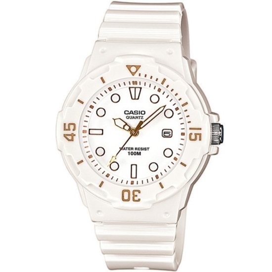 Изображение CASIO LRW-200H-7E2VDF Watch
