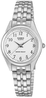 Attēls no CASIO LTP-1129A-7BRDF Women's watch