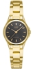 Изображение CASIO LTP-1130N-1ARDF Women's watch